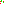 Destellos dst-841461