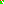 Destellos dst-8414610