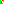 Destellos dst-8414614
