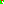 Destellos dst-8414615