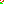 Destellos dst-8414623