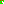 Destellos dst-8414624