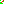 Destellos dst-8414625