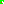 Destellos dst-8414626