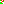 Destellos dst-8414627