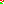 Destellos dst-8414628