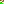 Destellos dst-8414629