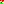 Destellos dst-8414635
