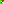 Destellos dst-8414636