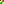 Destellos dst-8414637