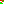 Destellos dst-8414639