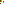 Destellos dst-841464