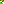 Destellos dst-8414641