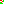 Destellos dst-8414643