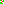 Destellos dst-8414645