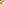 Destellos dst-8414646