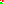 Destellos dst-8414648