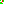 Destellos dst-8414649