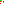 Destellos dst-841465