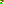 Destellos dst-8414650