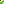 Destellos dst-8414651