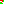 Destellos dst-8414652