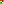 Destellos dst-8414654
