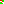 Destellos dst-8414657