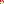 Destellos dst-841466