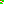 Destellos dst-8414660