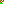 Destellos dst-8414665