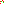 Destellos dst-841467