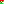 Destellos dst-8414670