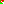 Destellos dst-8414671
