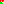 Destellos dst-8414672