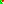 Destellos dst-8414673