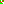 Destellos dst-8414675