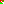 Destellos dst-8414676