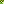 Destellos dst-8414677