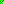 Destellos dst-8414678