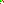 Destellos dst-841468