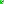 Destellos dst-8414680