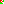Destellos dst-8414681
