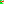 Destellos dst-8414682