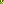 Destellos dst-8414684
