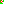 Destellos dst-8414685