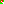 Destellos dst-8414686