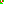 Destellos dst-8414687