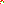 Destellos dst-841469