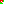 Destellos dst-8414690
